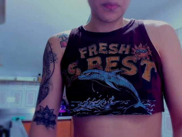 LauraR's BongaCams show and profile