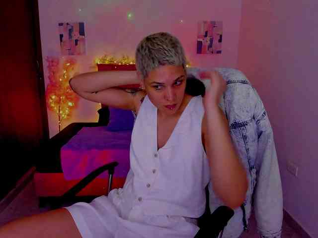 LauraR