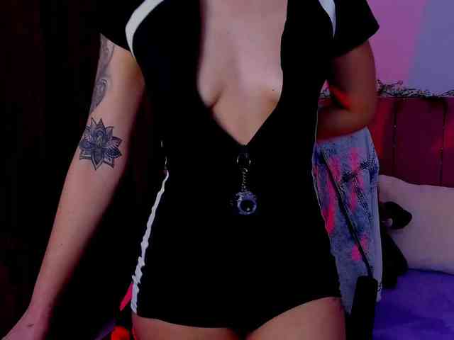 LauraR webcam