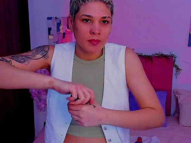 LauraR