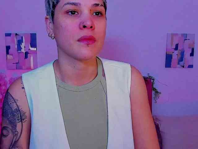 LauraR
