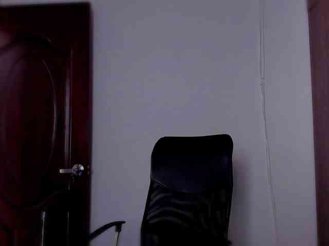 LauraR webcam