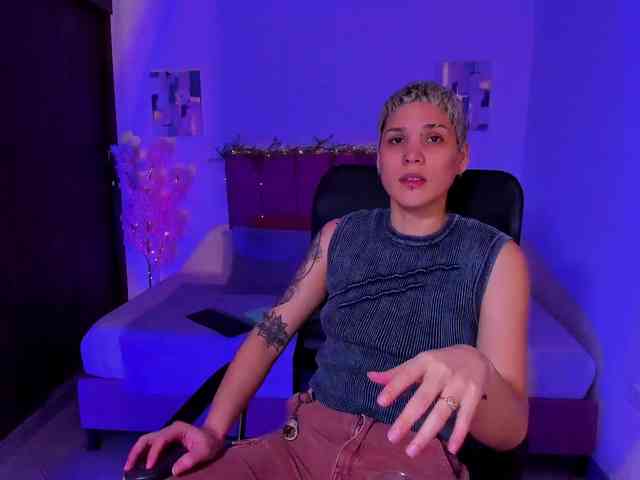LauraR