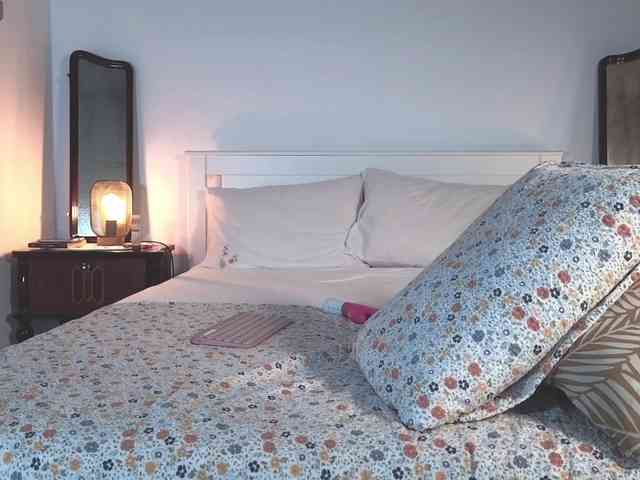 chat on live AmeliaRivera