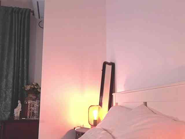 AmeliaRivera webcam