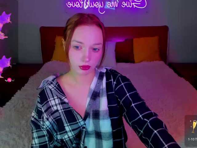 May-Shyy Porn