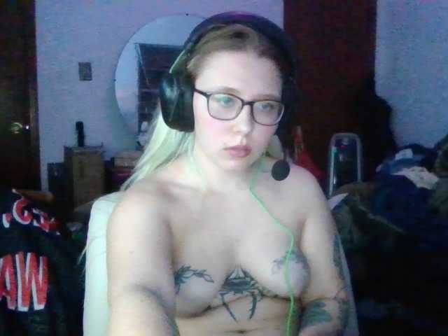 Belleb Porn