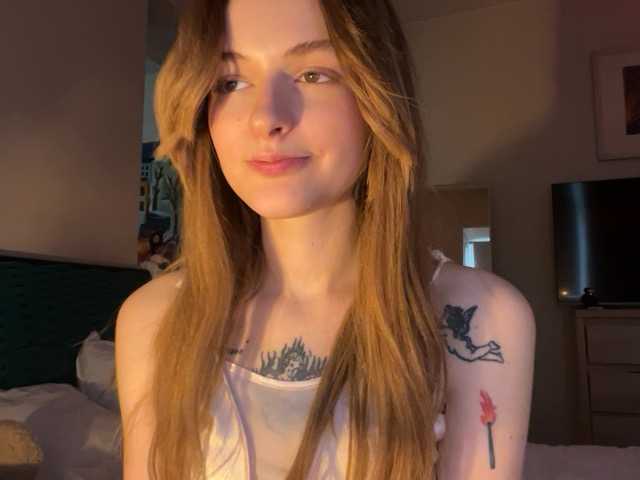 Lilksan Porn
