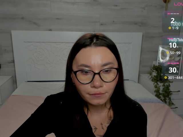 NikkiCutee from BongaCams is Freechat