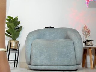 carolynee1 Porn Show