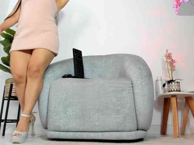 carolynee1 carolynee1