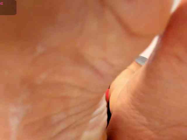 carolynee1 carolynee1