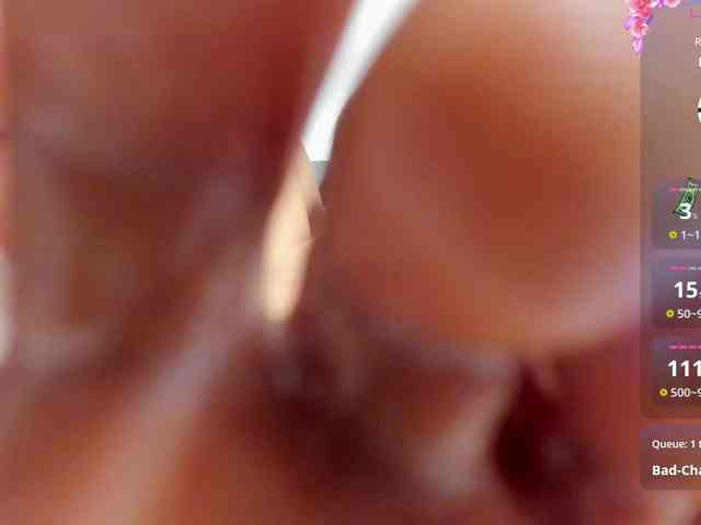 carolynee1 webcam