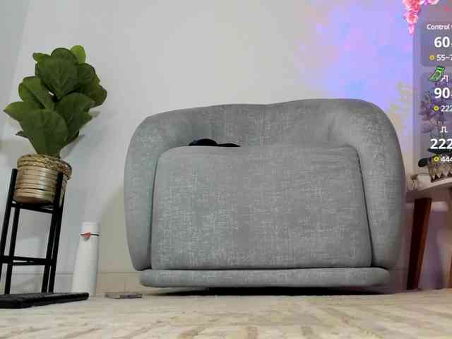 carolynee1 webcam