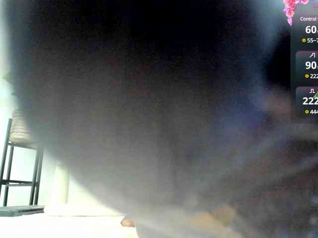 carolynee1 webcam