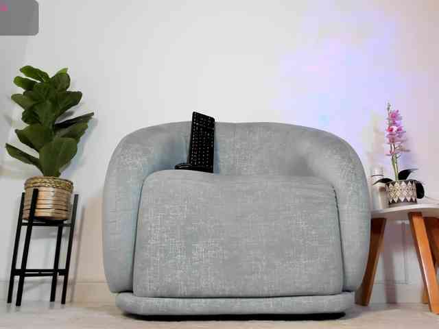 carolynee1 carolynee1