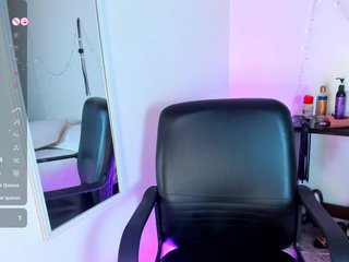 Tracylambo Porn Show