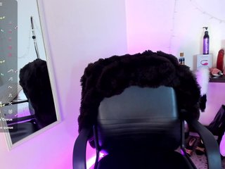 Tracylambo Porn Show