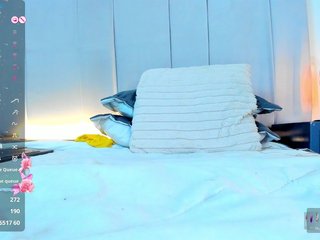 Tracylambo Porn Show