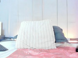 Tracylambo Porn Show