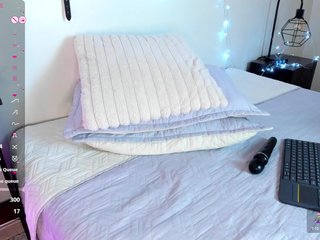 Tracylambo Porn Show