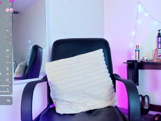 Tracylambo Porn Show