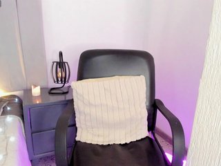 Tracylambo Porn Show