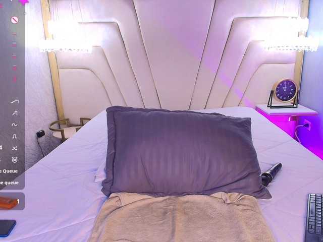 Tracylambo's BongaCams show and profile