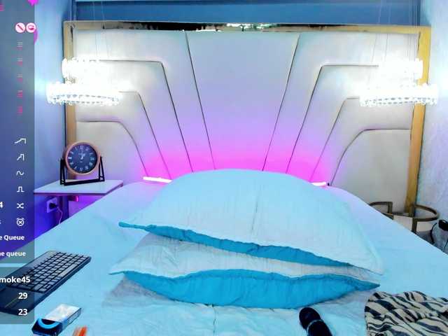 Tracylambo's BongaCams show and profile