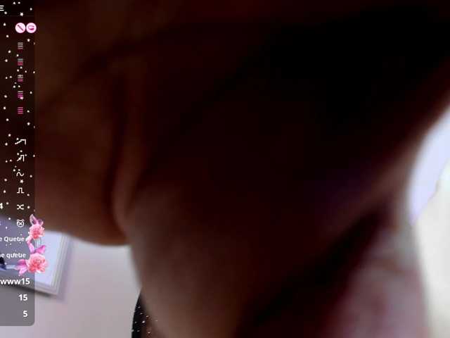 Tracylambo's BongaCams show and profile