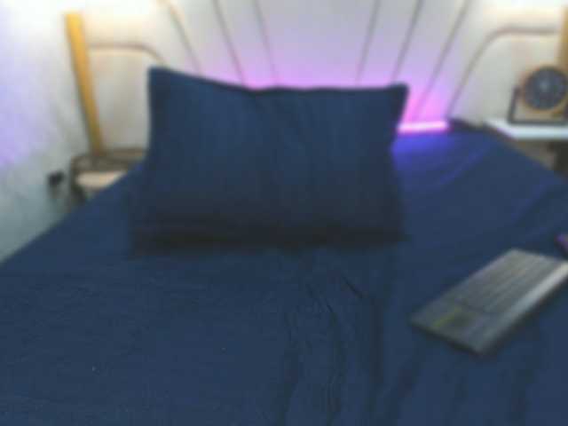 Tracylambo's BongaCams show and profile