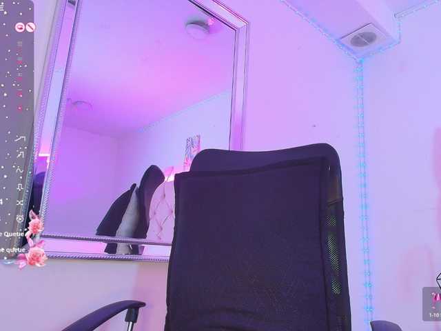 Preview of tracylambo