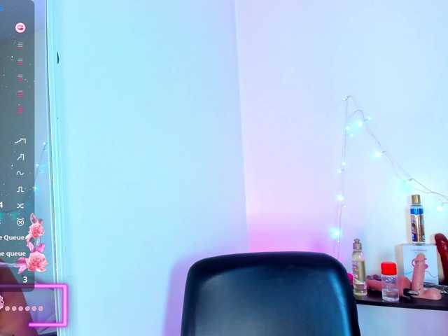 Tracylambo's BongaCams show and profile