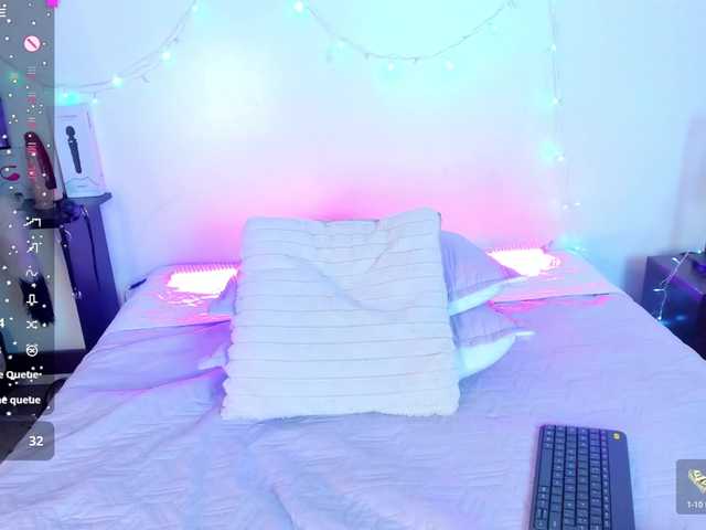 Tracylambo's BongaCams show and profile