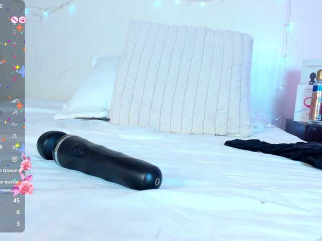 Preview of tracylambo