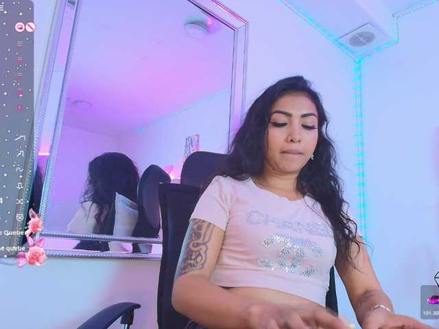 Preview of tracylambo