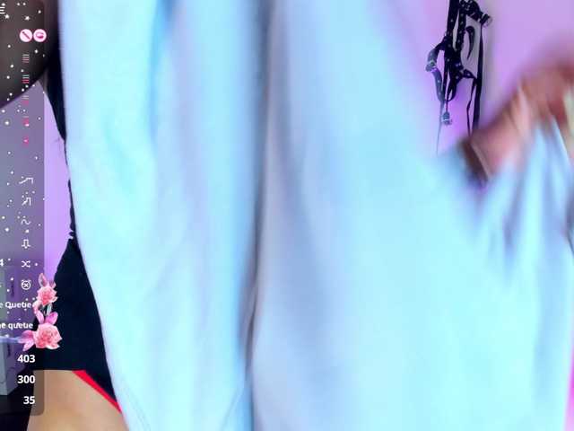 Preview of tracylambo