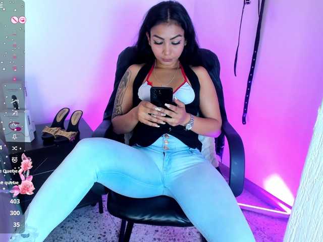 Preview of tracylambo