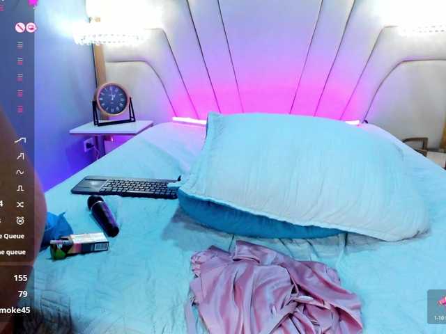 Tracylambo's BongaCams show and profile