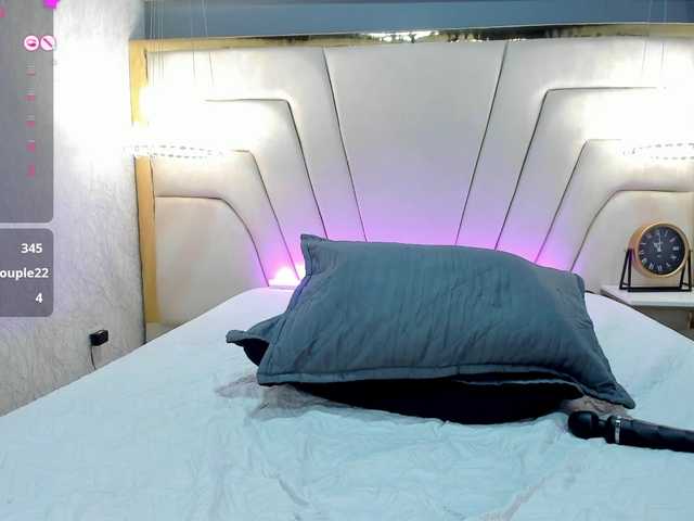 Tracylambo's BongaCams show and profile