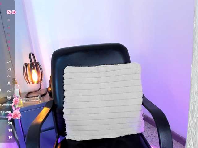 Preview of tracylambo