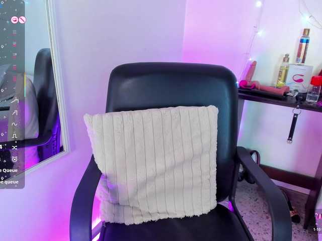 Tracylambo's BongaCams show and profile