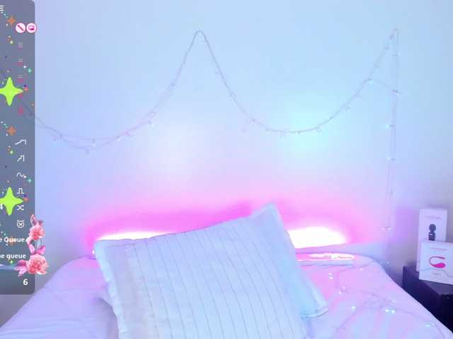 Preview of tracylambo