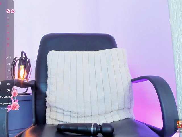 Preview of tracylambo