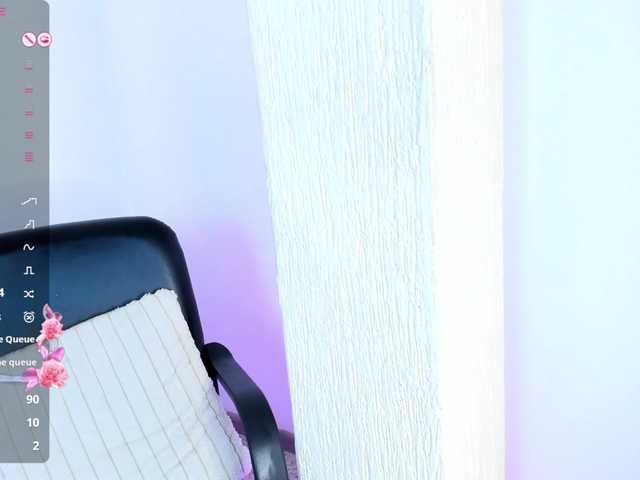 Tracylambo's BongaCams show and profile