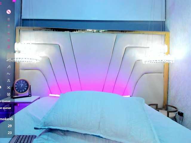 Tracylambo's BongaCams show and profile