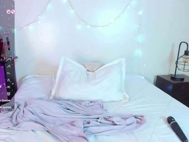 Tracylambo's BongaCams show and profile