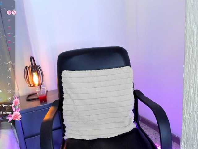 Tracylambo's BongaCams show and profile