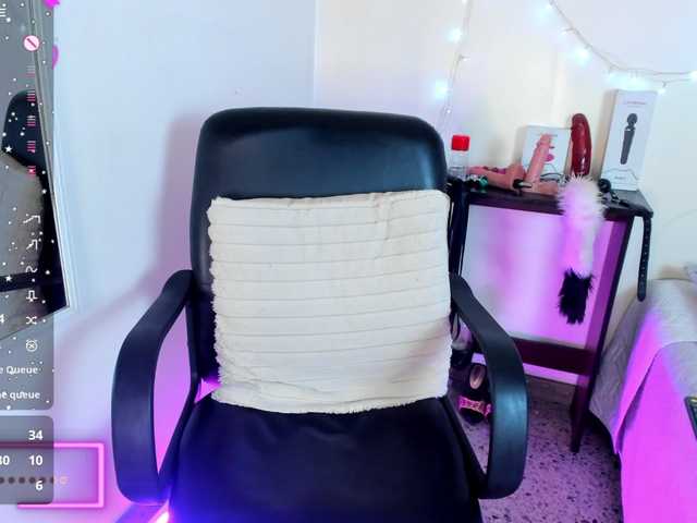 Tracylambo's BongaCams show and profile