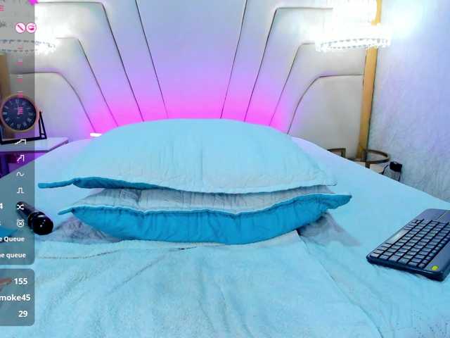 Tracylambo's BongaCams show and profile